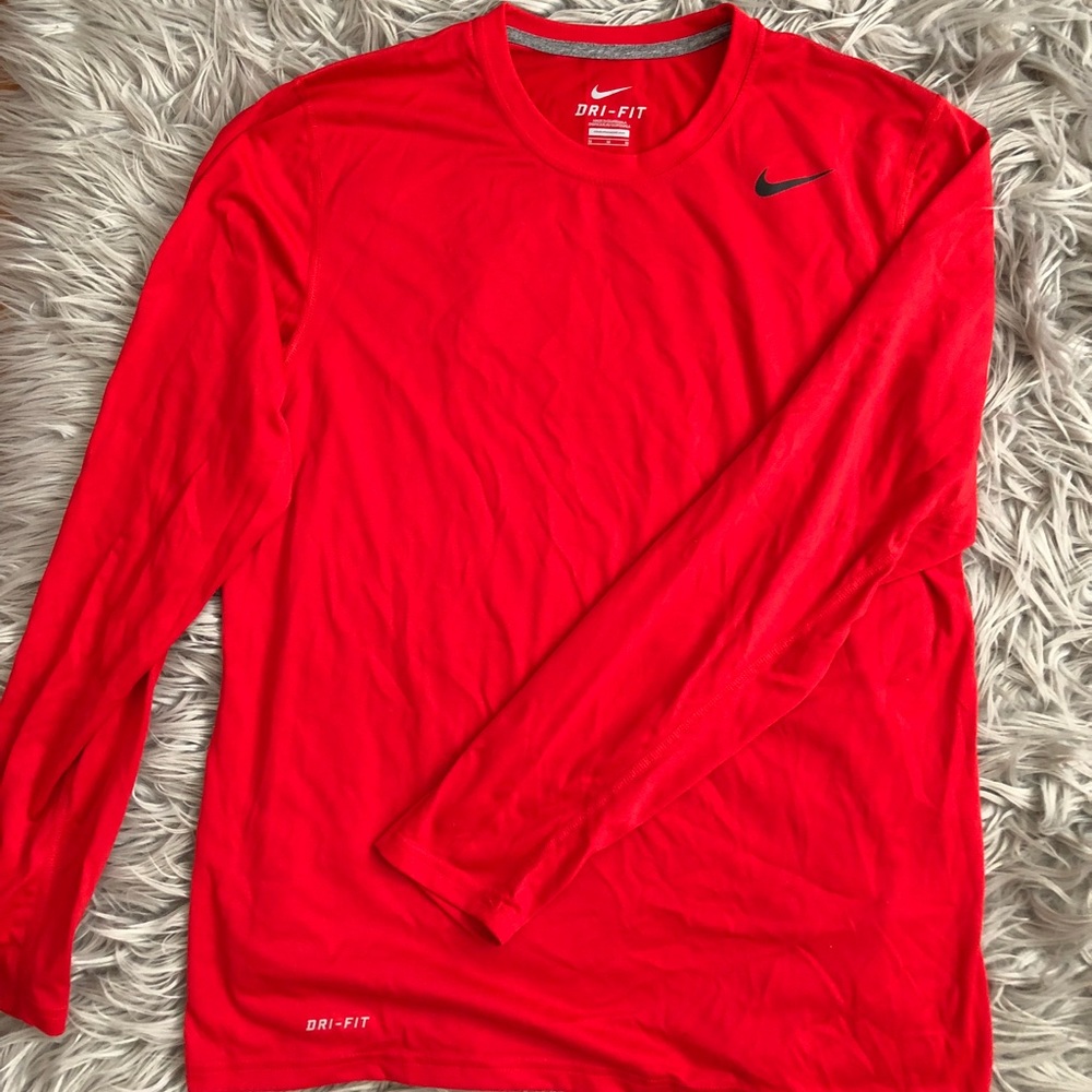 Nike T-Shirt